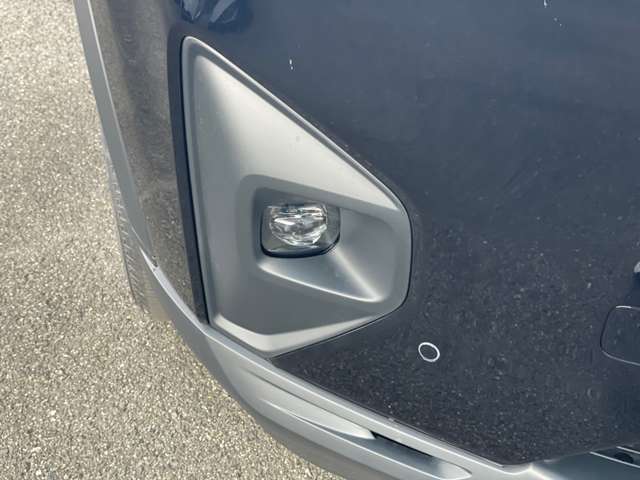 ホンダ ＷＲ−Ｖ １．５ Ｚ プラス R6年 (近畿) 99