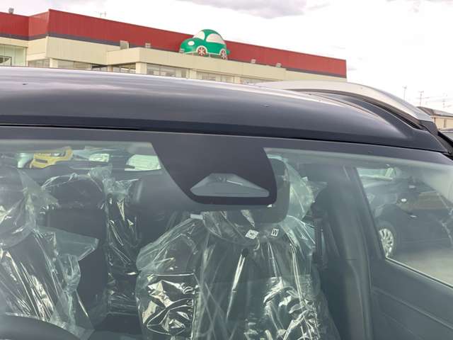 ホンダ ＷＲ−Ｖ １．５ Ｚ プラス R6年 (近畿) 99