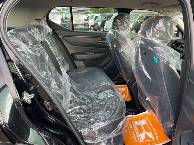 ホンダ ＷＲ−Ｖ １．５ Ｚ プラス R6年 (近畿) 99