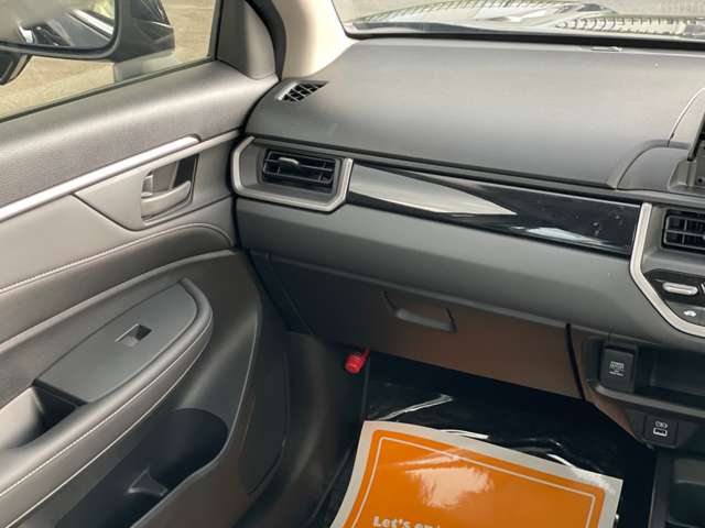 ホンダ ＷＲ−Ｖ １．５ Ｚ プラス R6年 (近畿) 99