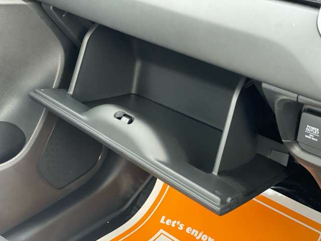 ホンダ ＷＲ−Ｖ １．５ Ｚ プラス R6年 (近畿) 99