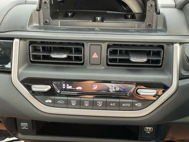 ホンダ ＷＲ−Ｖ １．５ Ｚ プラス R6年 (近畿) 99