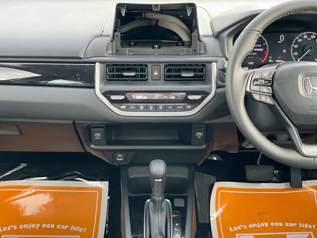 ホンダ ＷＲ−Ｖ １．５ Ｚ プラス R6年 (近畿) 99