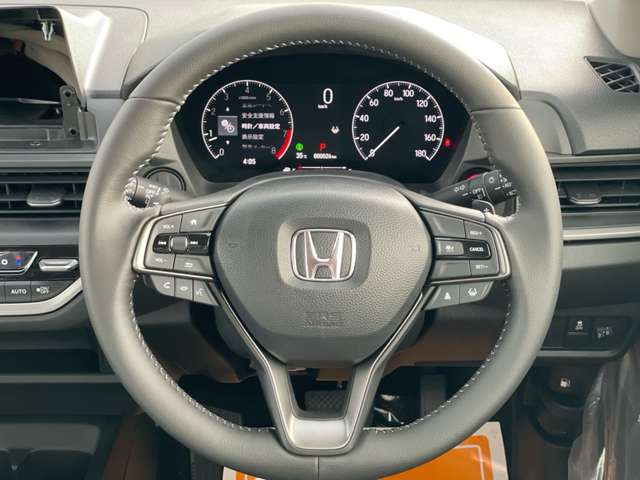 ホンダ ＷＲ−Ｖ １．５ Ｚ プラス R6年 (近畿) 99