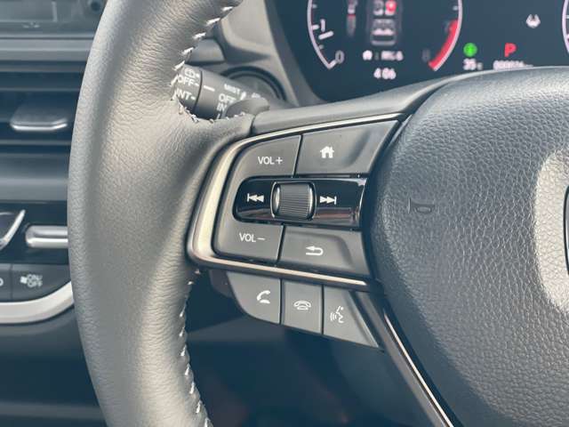 ホンダ ＷＲ−Ｖ １．５ Ｚ プラス R6年 (近畿) 99