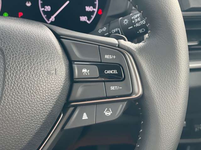 ホンダ ＷＲ−Ｖ １．５ Ｚ プラス R6年 (近畿) 99