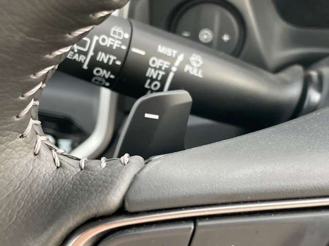 ホンダ ＷＲ−Ｖ １．５ Ｚ プラス R6年 (近畿) 99