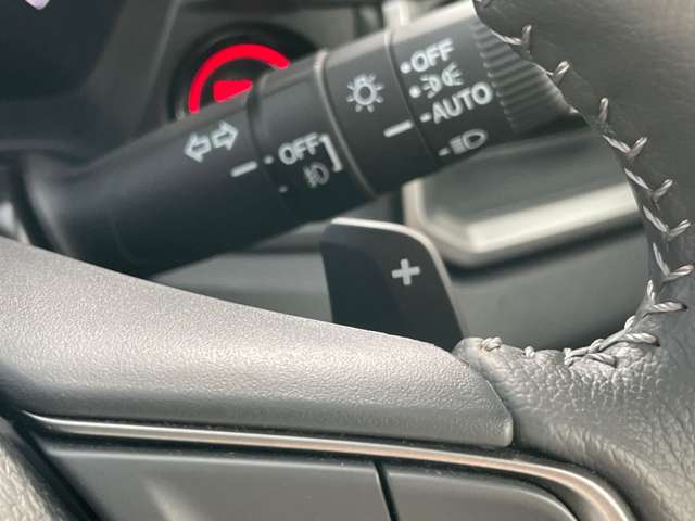 ホンダ ＷＲ−Ｖ １．５ Ｚ プラス R6年 (近畿) 99