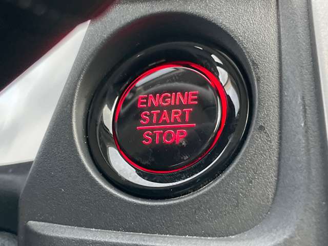 ホンダ ＷＲ−Ｖ １．５ Ｚ プラス R6年 (近畿) 99