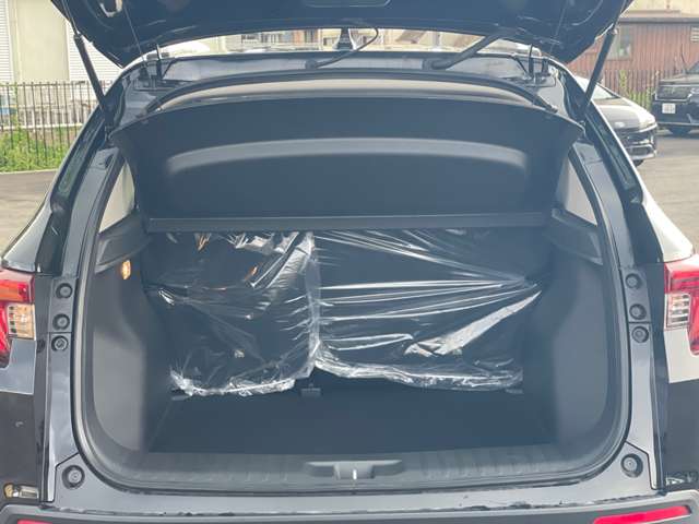 ホンダ ＷＲ−Ｖ １．５ Ｚ プラス R6年 (近畿) 99