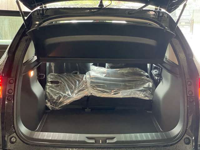 ホンダ ＷＲ−Ｖ １．５ Ｚ プラス R6年 (近畿) 99