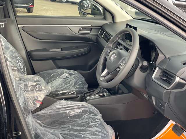 ホンダ ＷＲ−Ｖ １．５ Ｚ プラス R6年 (近畿) 99