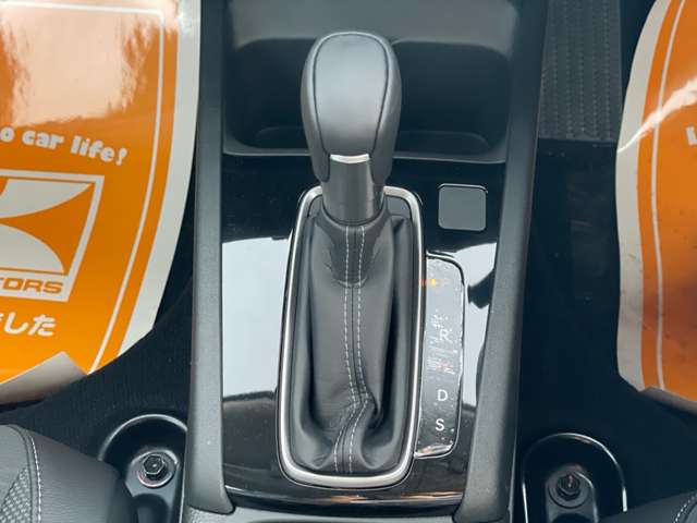 ホンダ ＷＲ−Ｖ １．５ Ｚ プラス R6年 (近畿) 99