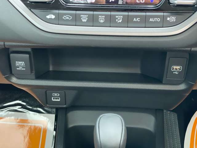 ホンダ ＷＲ−Ｖ １．５ Ｚ プラス R6年 (近畿) 99