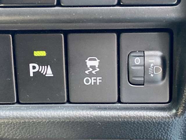 スズキ ワゴンＲ ６６０ ＦＡ R3年 (九州・沖縄) 99