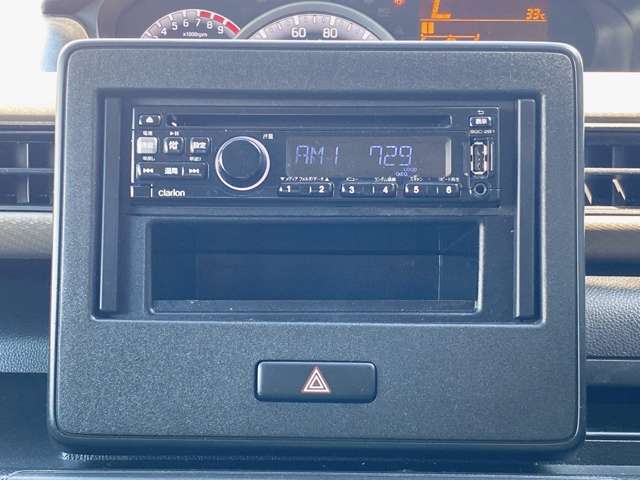 スズキ ワゴンＲ ６６０ ＦＡ R3年 (九州・沖縄) 99