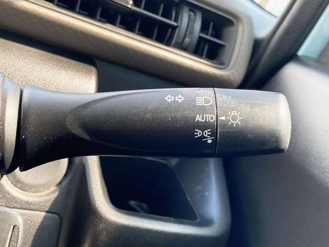 スズキ ワゴンＲ ６６０ ＦＡ R3年 (九州・沖縄) 99