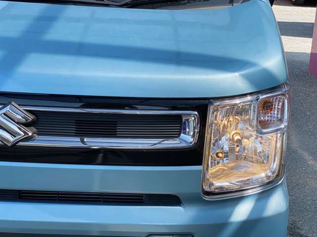 スズキ ワゴンＲ ６６０ ＦＡ R3年 (九州・沖縄) 99