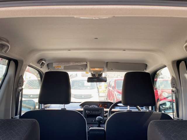 スズキ ワゴンＲ ６６０ ＦＡ R3年 (九州・沖縄) 99