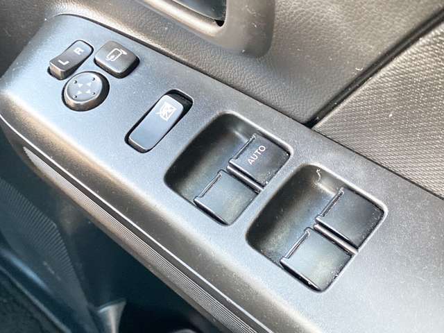 スズキ ワゴンＲ ６６０ ＦＡ R3年 (九州・沖縄) 99