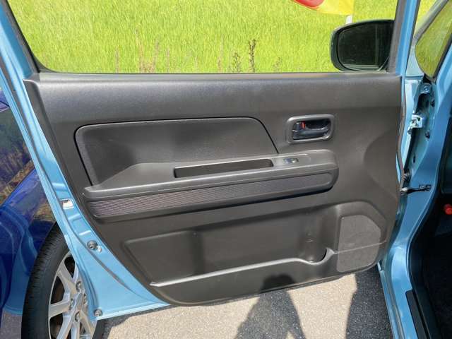 スズキ ワゴンＲ ６６０ ＦＡ R3年 (九州・沖縄) 99