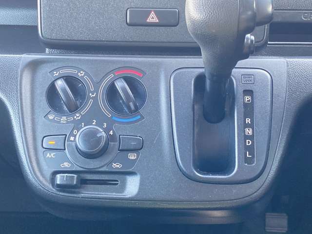 スズキ ワゴンＲ ６６０ ＦＡ R3年 (九州・沖縄) 99