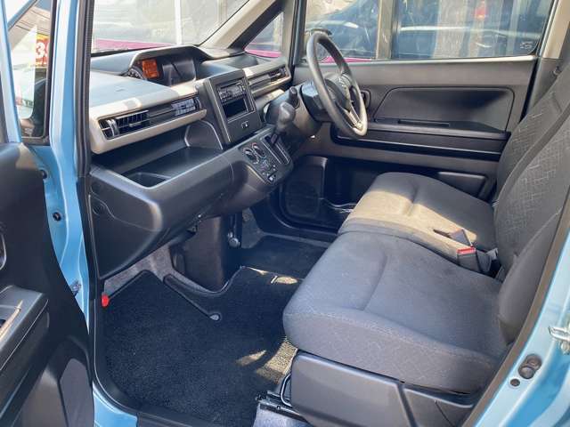 スズキ ワゴンＲ ６６０ ＦＡ R3年 (九州・沖縄) 99