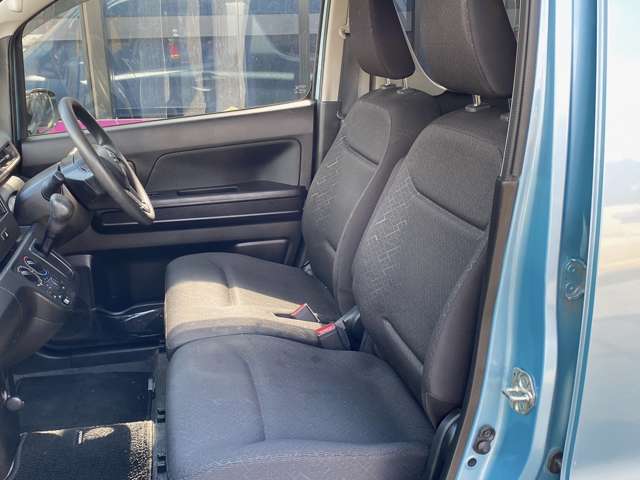 スズキ ワゴンＲ ６６０ ＦＡ R3年 (九州・沖縄) 99