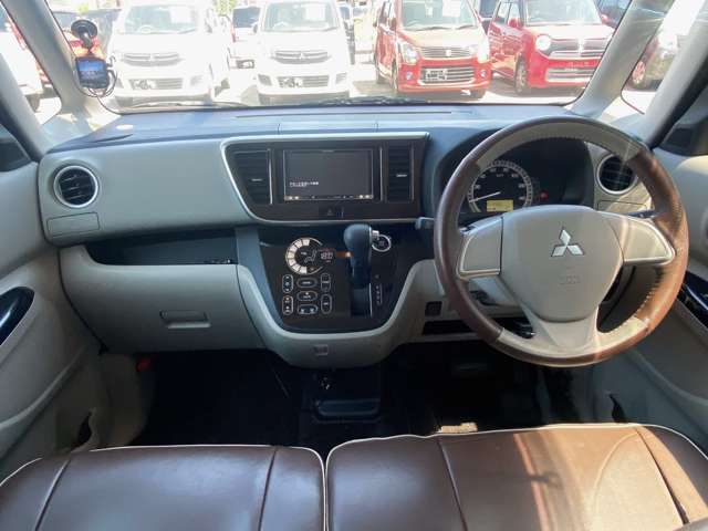 三菱 ｅＫスペース ６６０ Ｇ H26年 (九州・沖縄) 99