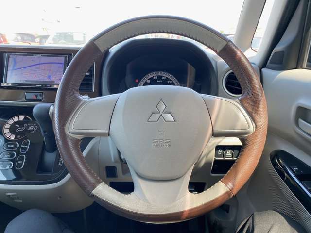 三菱 ｅＫスペース ６６０ Ｇ H26年 (九州・沖縄) 99