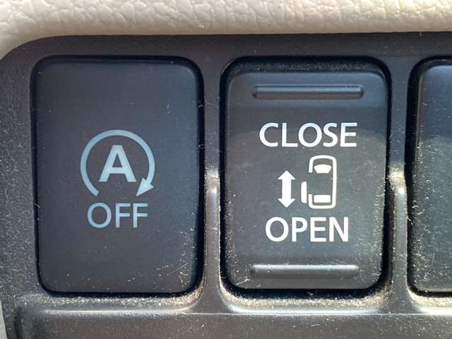 三菱 ｅＫスペース ６６０ Ｇ H26年 (九州・沖縄) 99