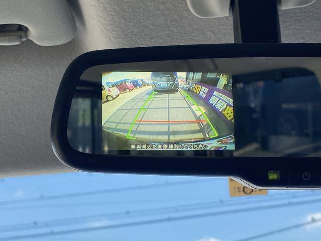 三菱 ｅＫスペース ６６０ Ｇ H26年 (九州・沖縄) 99