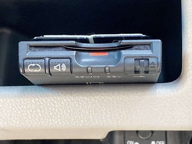 三菱 ｅＫスペース ６６０ Ｇ H26年 (九州・沖縄) 99