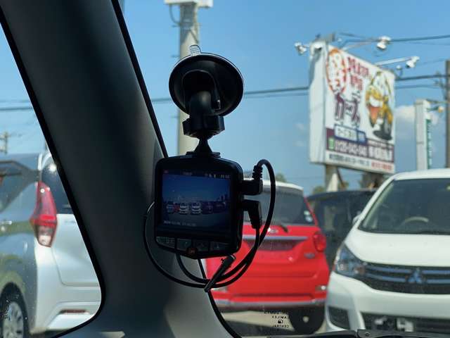 三菱 ｅＫスペース ６６０ Ｇ H26年 (九州・沖縄) 99