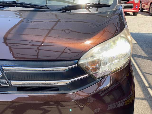 三菱 ｅＫスペース ６６０ Ｇ H26年 (九州・沖縄) 99