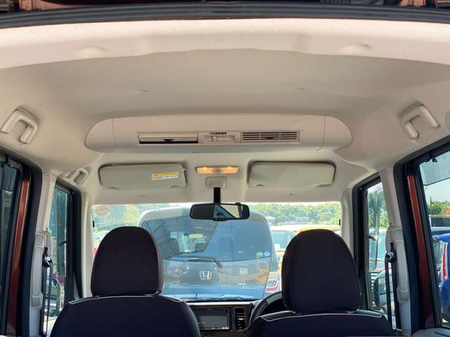三菱 ｅＫスペース ６６０ Ｇ H26年 (九州・沖縄) 99