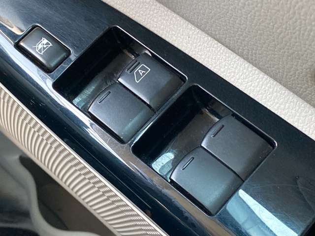 三菱 ｅＫスペース ６６０ Ｇ H26年 (九州・沖縄) 99