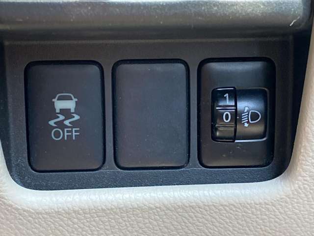 三菱 ｅＫスペース ６６０ Ｇ H26年 (九州・沖縄) 99