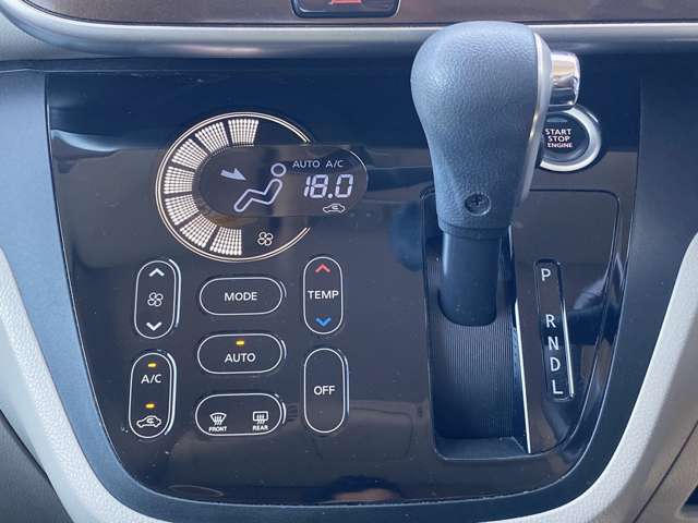 三菱 ｅＫスペース ６６０ Ｇ H26年 (九州・沖縄) 99