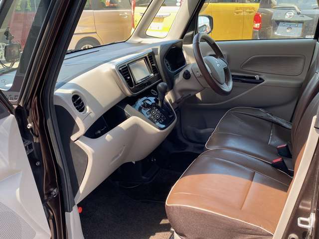 三菱 ｅＫスペース ６６０ Ｇ H26年 (九州・沖縄) 99