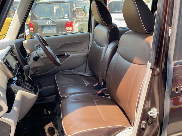 三菱 ｅＫスペース ６６０ Ｇ H26年 (九州・沖縄) 99