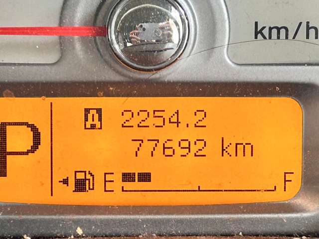 スズキ アルトラパン ６６０ ショコラ Ｘ ４ＷＤ H26年 (北海道) 99