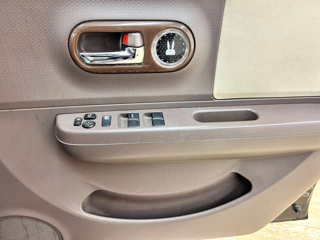 スズキ アルトラパン ６６０ ショコラ Ｘ ４ＷＤ H26年 (北海道) 99