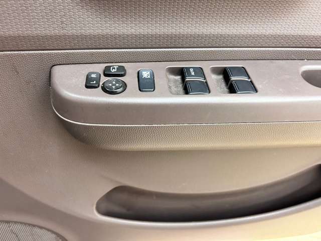 スズキ アルトラパン ６６０ ショコラ Ｘ ４ＷＤ H26年 (北海道) 99