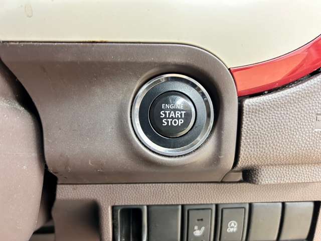 スズキ アルトラパン ６６０ ショコラ Ｘ ４ＷＤ H26年 (北海道) 99