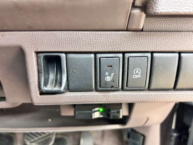 スズキ アルトラパン ６６０ ショコラ Ｘ ４ＷＤ H26年 (北海道) 99