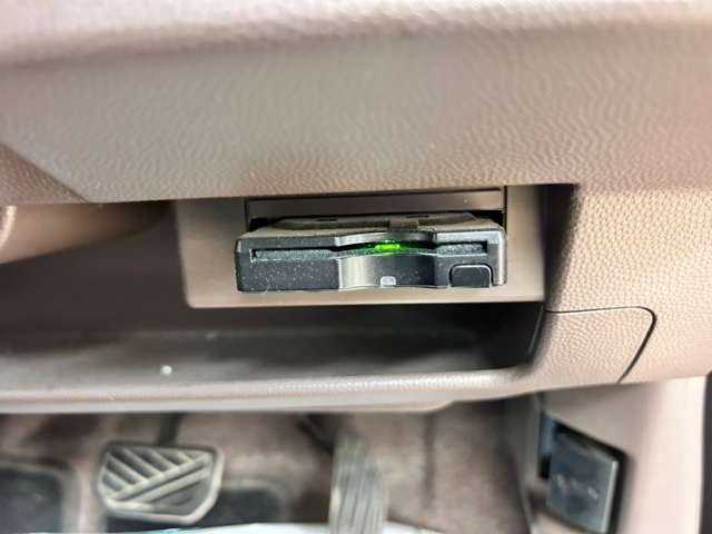 スズキ アルトラパン ６６０ ショコラ Ｘ ４ＷＤ H26年 (北海道) 99