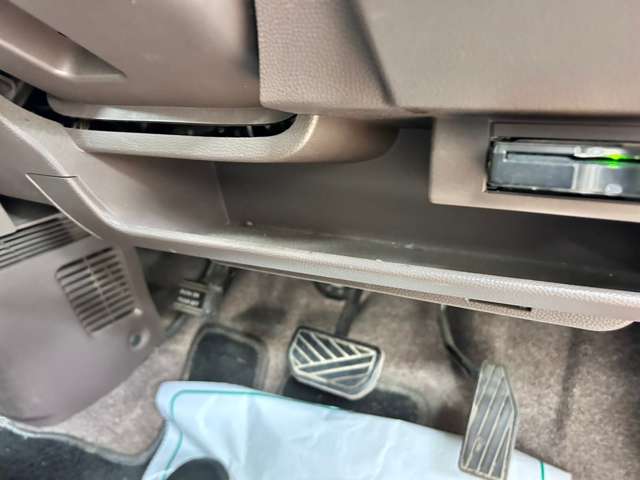 スズキ アルトラパン ６６０ ショコラ Ｘ ４ＷＤ H26年 (北海道) 99