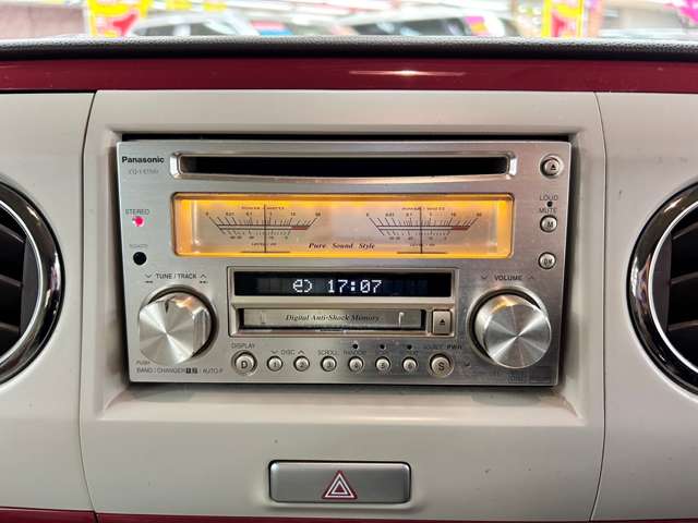 スズキ アルトラパン ６６０ ショコラ Ｘ ４ＷＤ H26年 (北海道) 99