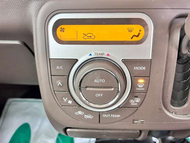 スズキ アルトラパン ６６０ ショコラ Ｘ ４ＷＤ H26年 (北海道) 99